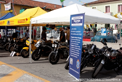 2014-05-11 Motorfest Bra