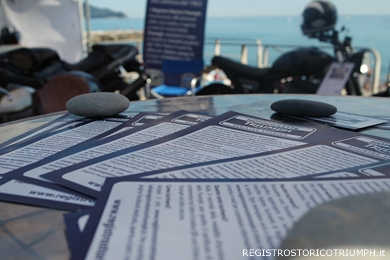 2016-05-21 Motori In Agor - Lavagna (GE)