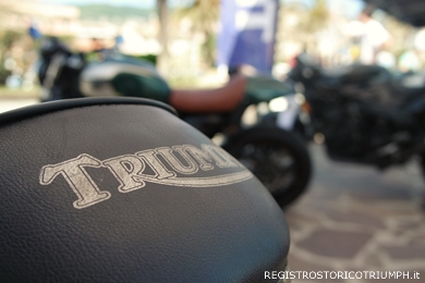 2016-05-21 Motori In Agor - Lavagna (GE)