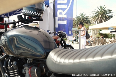 2016-05-21 Motori In Agor - Lavagna (GE)