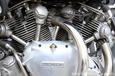 25 giugno 2016 - 4 Raduno Registro Storico Triumph (gemellaggio NBB - Nothing But British)
