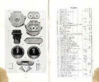 1911 - Manuale riparazione Triumph (estratto)