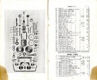 1911 - Manuale riparazione Triumph (estratto)