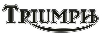 Logo Triumph