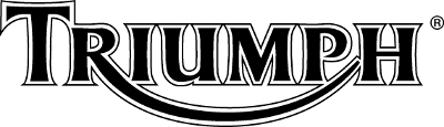 Logo Triumph