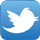 Twitter Registro Storico Triumph